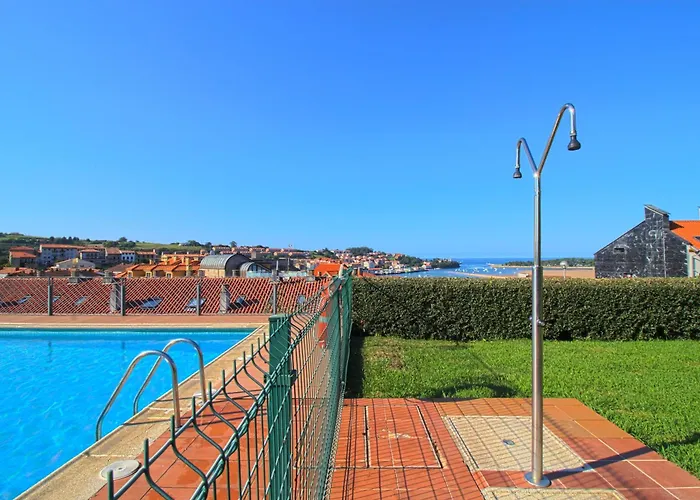 El Rincon Del Mar