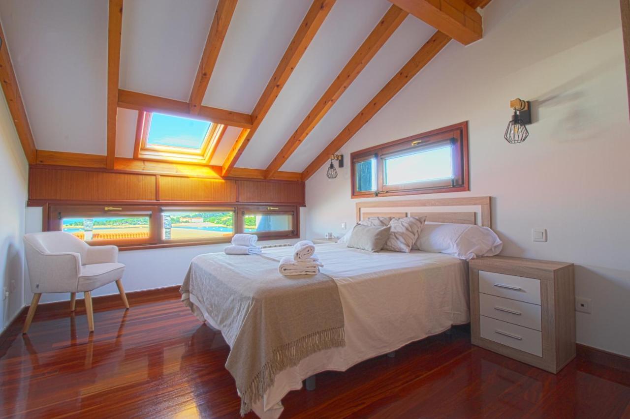 Appartement El Rincon Del Mar *