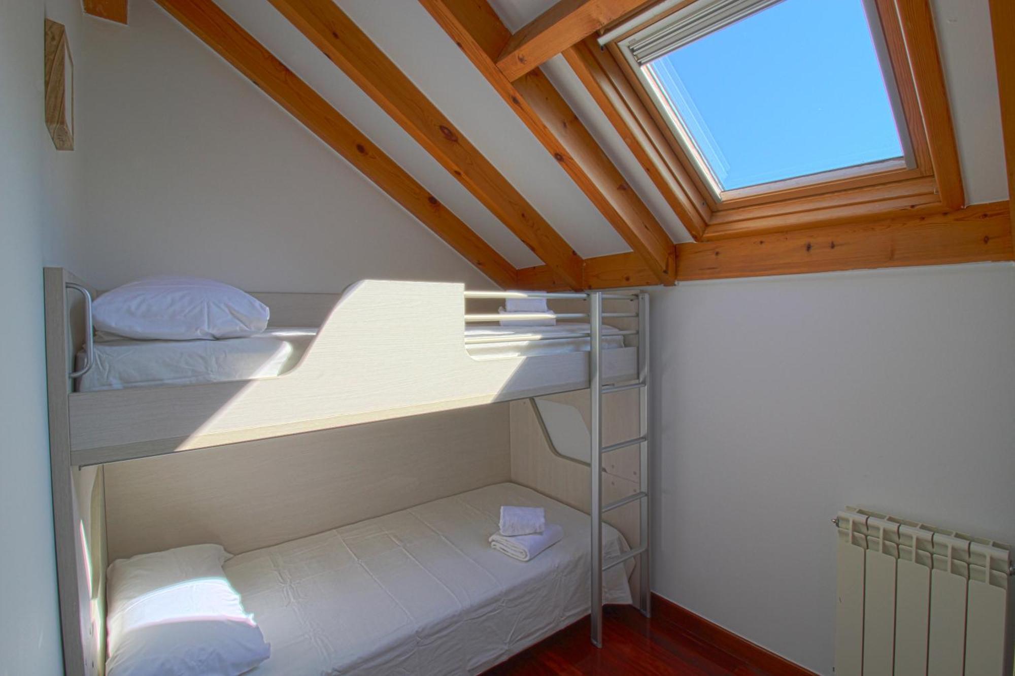 Appartement El Rincon Del Mar *